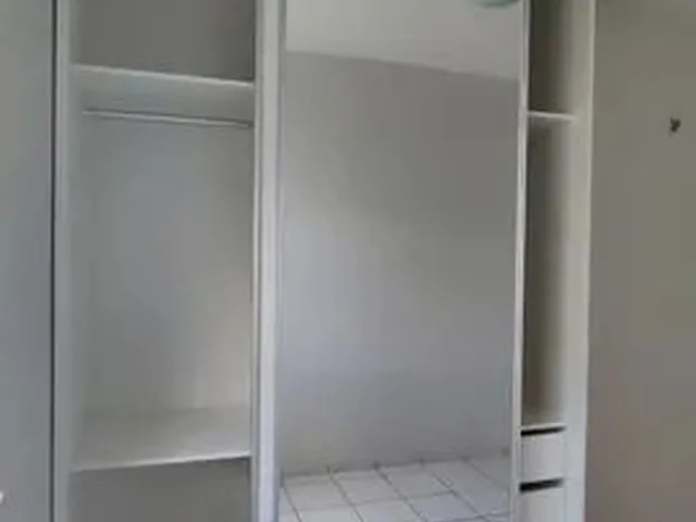 Imagem 2: Alugo Apartamento na Aririzal