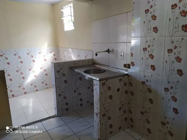 Imagem 7: Aluga-Se 1 Kitnet com 2 Quartos