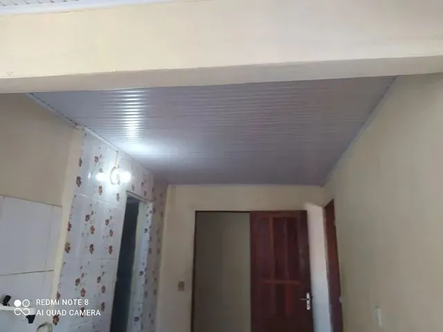 Imagem 9: Aluga-Se 1 Kitnet com 2 Quartos