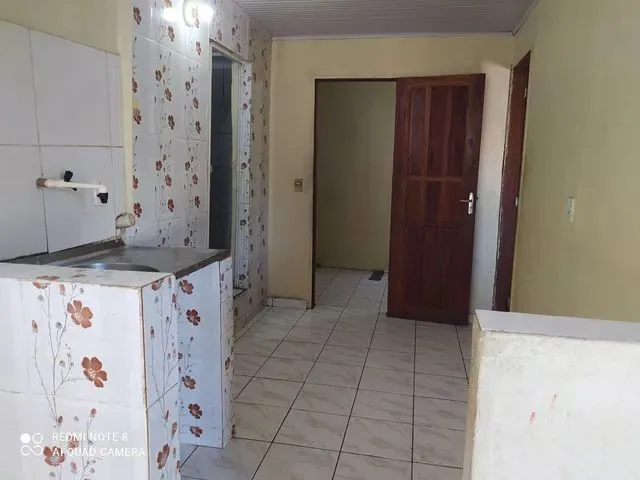 Imagem 10: Aluga-Se 1 Kitnet com 2 Quartos