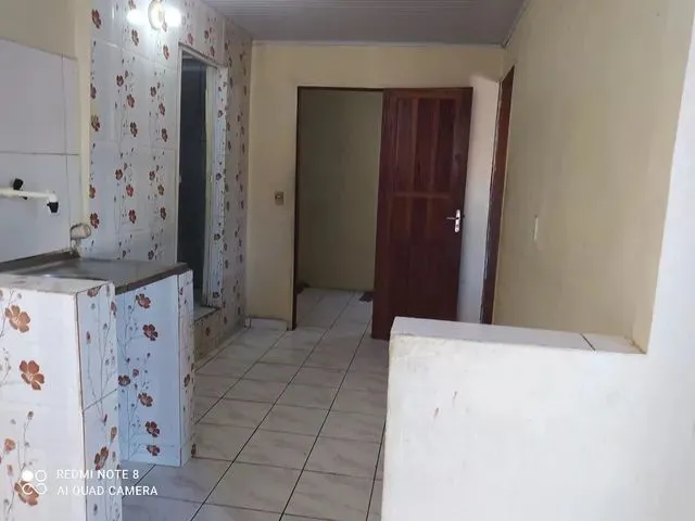 Imagem 5: Aluga-Se 1 Kitnet com 2 Quartos
