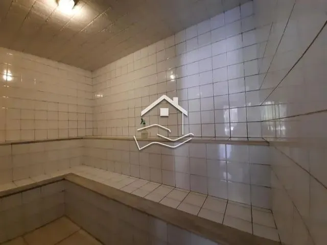 Imagem 12: Petrópolis - Apartamento Padrão - Nogueira