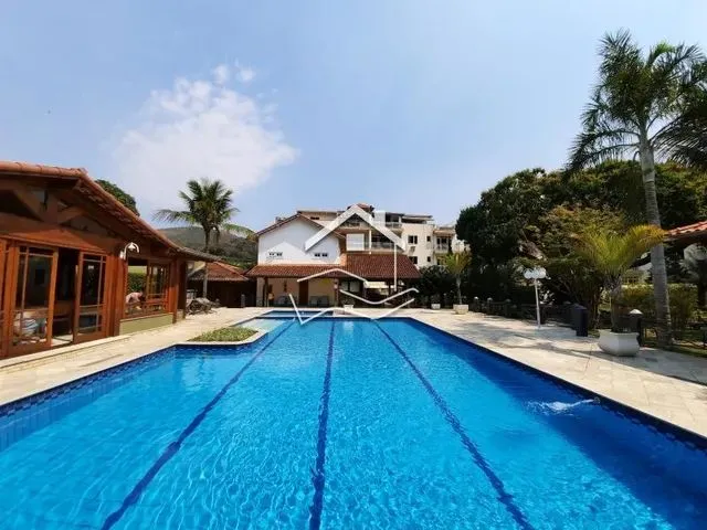 Imagem 11: Petrópolis - Apartamento Padrão - Nogueira