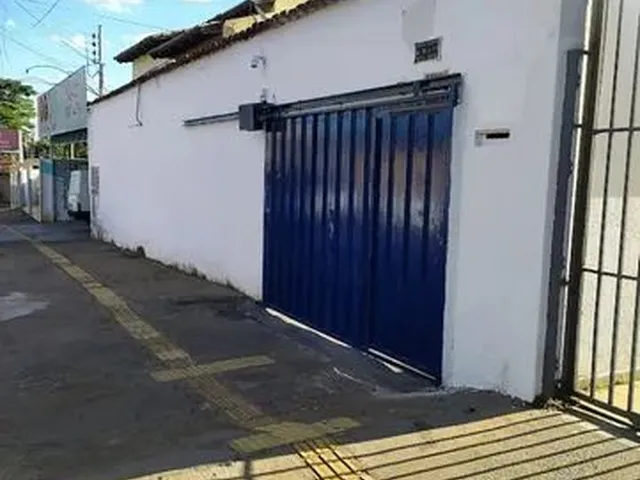 Imagem: Aluguel de Kitinete-Av. T-6 - Setor Bueno-Goiânia