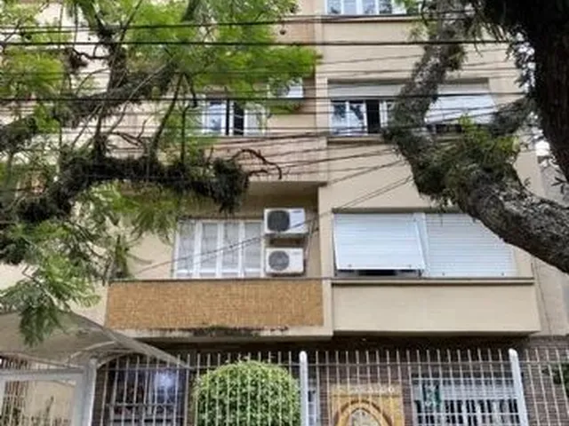 Imagem: Porto Alegre - Loft - Bom Fim