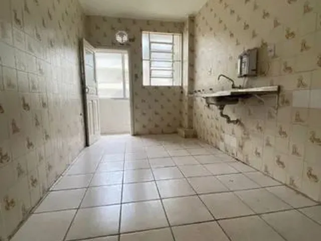 Imagem 2: Porto Alegre - Loft - Bom Fim