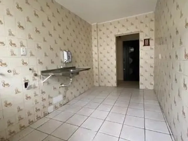 Imagem 4: Porto Alegre - Loft - Bom Fim
