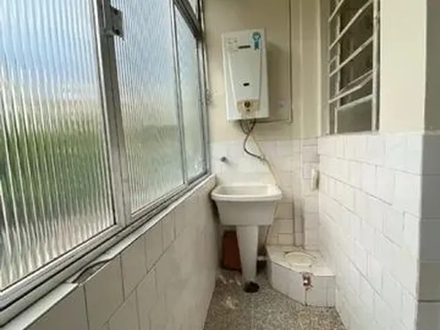 Imagem 15: Porto Alegre - Loft - Bom Fim