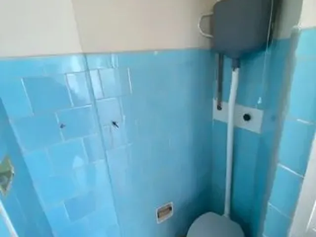 Imagem 5: Porto Alegre - Loft - Bom Fim