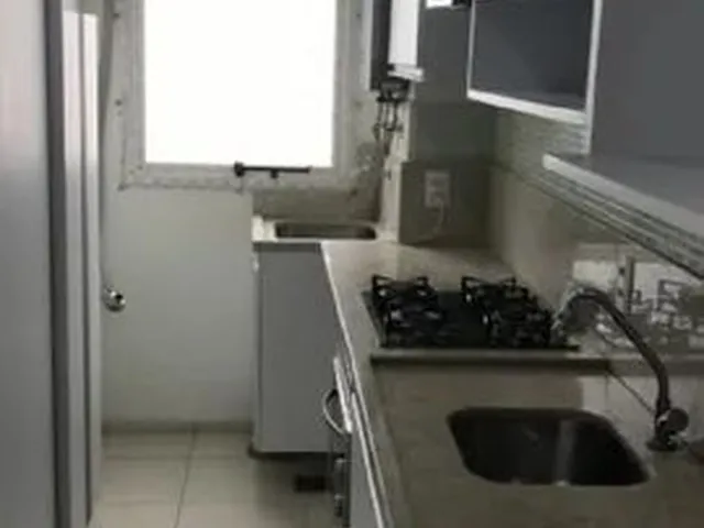 Imagem 10: Porto Alegre - Loft - Bom Fim