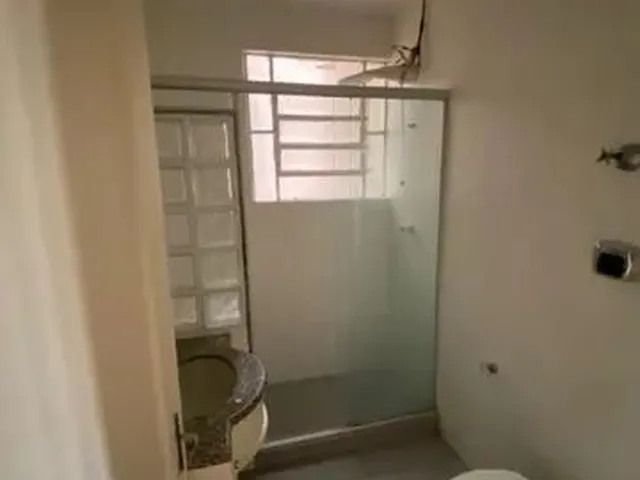 Imagem 3: Porto Alegre - Loft - Bom Fim