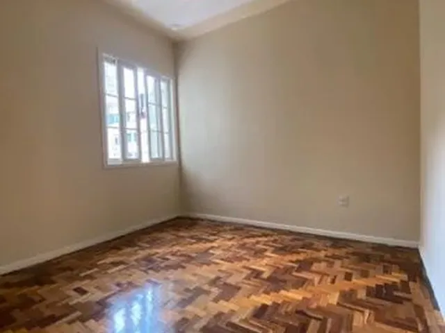 Imagem 12: Porto Alegre - Loft - Bom Fim