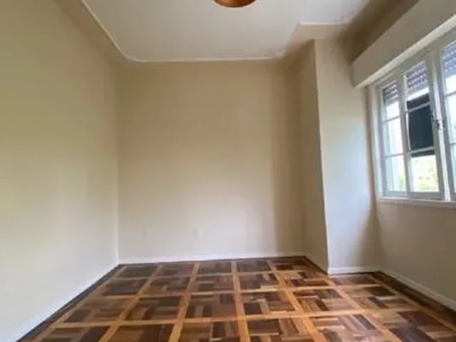 Imagem 16: Porto Alegre - Loft - Bom Fim