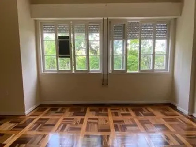 Imagem 9: Porto Alegre - Loft - Bom Fim