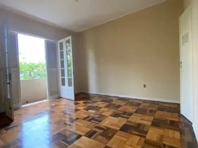 Imagem 14: Porto Alegre - Loft - Bom Fim