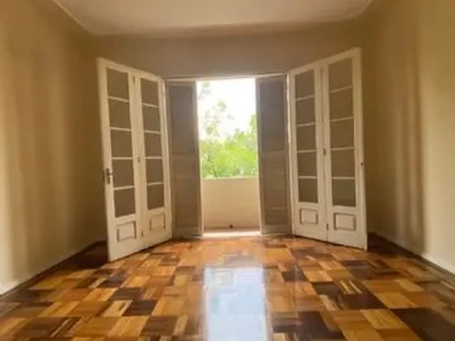 Imagem 6: Porto Alegre - Loft - Bom Fim