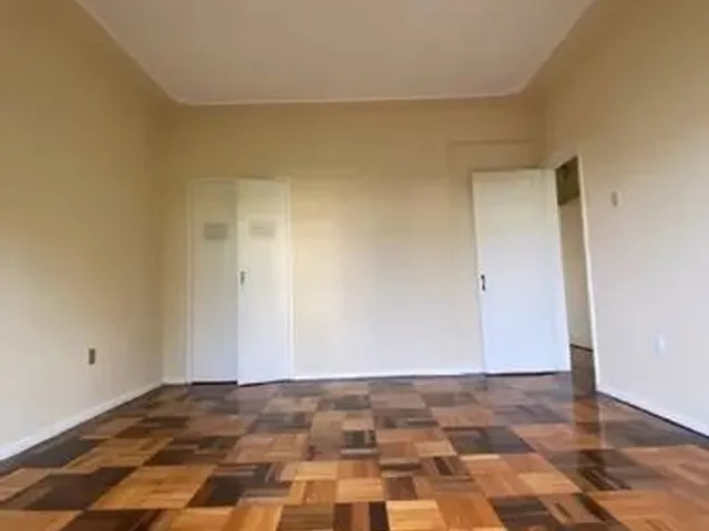 Imagem 8: Porto Alegre - Loft - Bom Fim