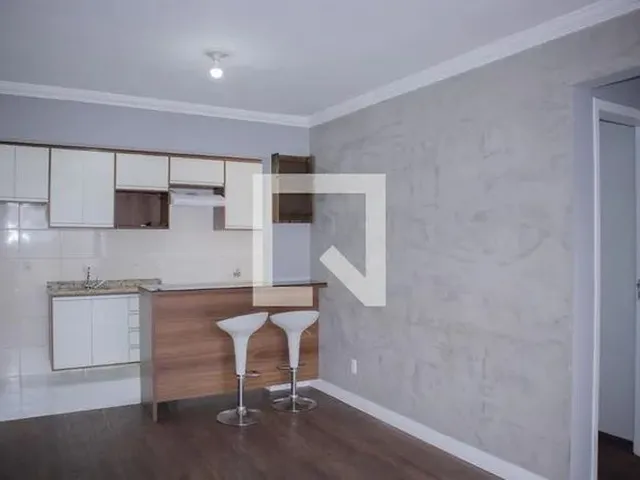 Imagem: Apartamento para Aluguel - Jardim Nova Hortolândia