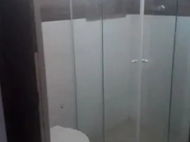 Imagem 4: Quarto/Suíte Masculino