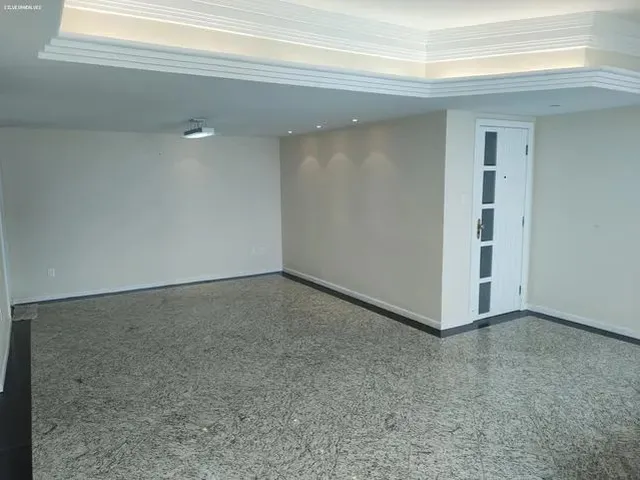 Imagem: Apartamento para Locação em Salvador