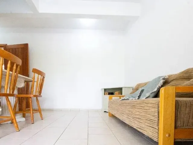 Imagem 8: Excelente Apto Mobiliado 2 Dormitórios Lagoa da Conceição (Até 2 Pessoas