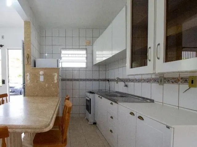 Imagem 16: Excelente Apto Mobiliado 2 Dormitórios Lagoa da Conceição (Até 2 Pessoas
