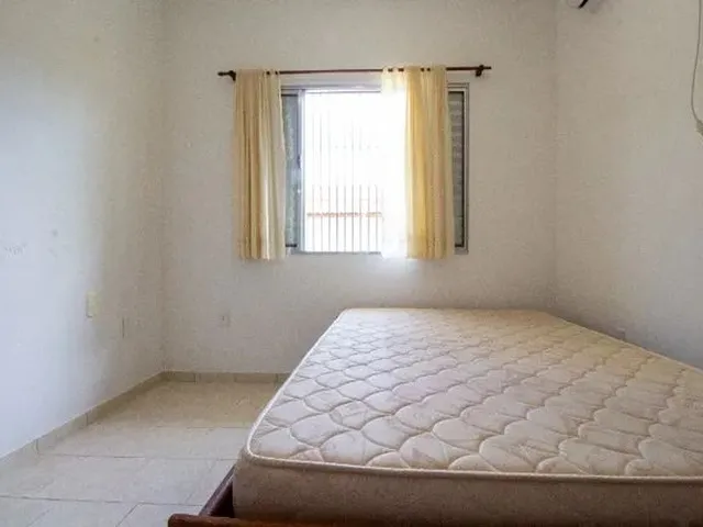 Imagem 5: Excelente Apto Mobiliado 2 Dormitórios Lagoa da Conceição (Até 2 Pessoas