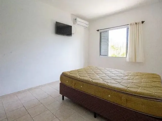 Imagem 9: Excelente Apto Mobiliado 2 Dormitórios Lagoa da Conceição (Até 2 Pessoas