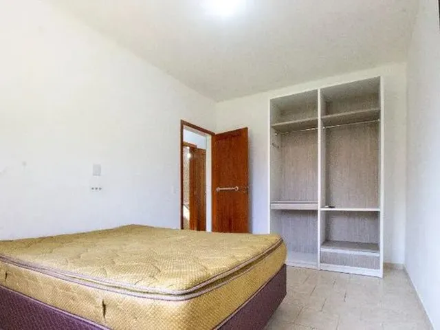 Imagem 14: Excelente Apto Mobiliado 2 Dormitórios Lagoa da Conceição (Até 2 Pessoas