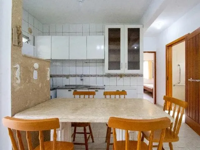 Imagem 11: Excelente Apto Mobiliado 2 Dormitórios Lagoa da Conceição (Até 2 Pessoas