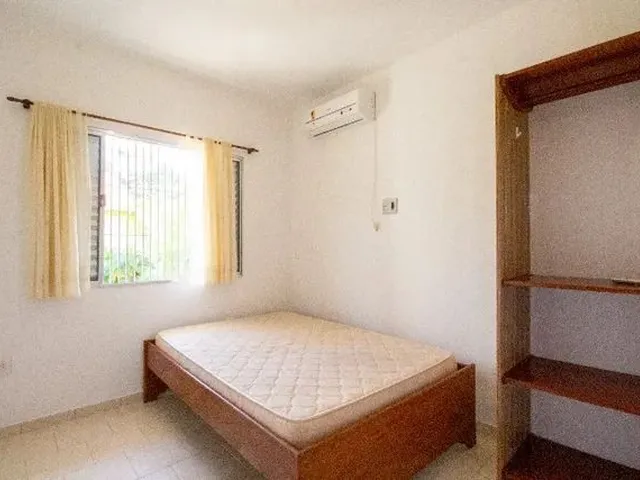 Imagem 15: Excelente Apto Mobiliado 2 Dormitórios Lagoa da Conceição (Até 2 Pessoas
