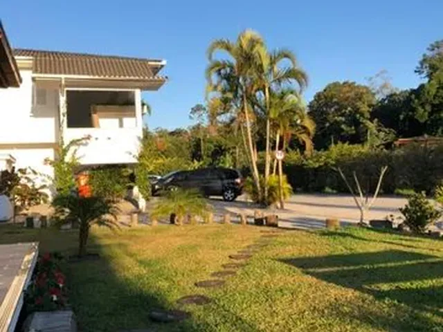 Imagem 3: Excelente Apto Mobiliado 2 Dormitórios Lagoa da Conceição (Até 2 Pessoas