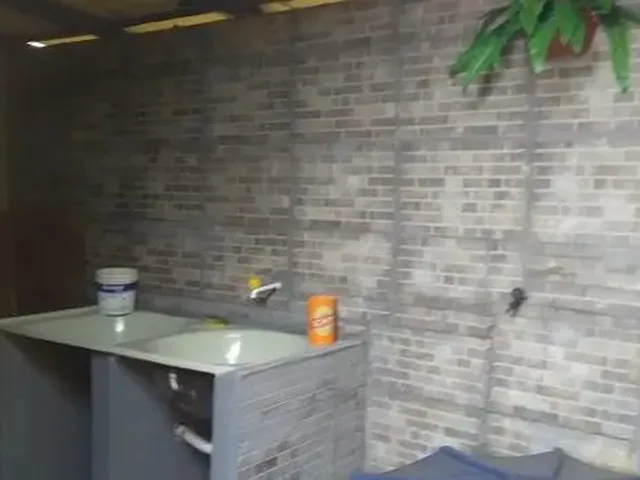 Imagem 6: Alugo Quarto com Banheiro, Forquilha