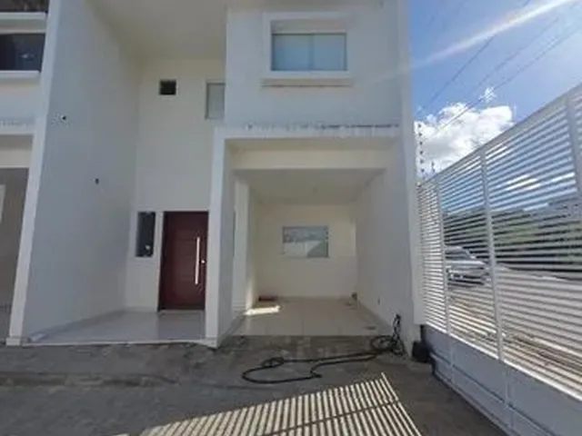 Imagem 1: Casa Duplex Casa em condomínio com 3 dormitórios