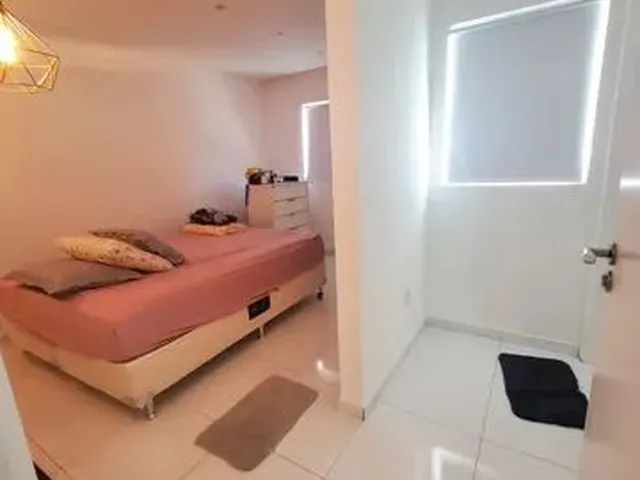 Imagem 5: Casa Duplex Casa em condomínio com 3 dormitórios