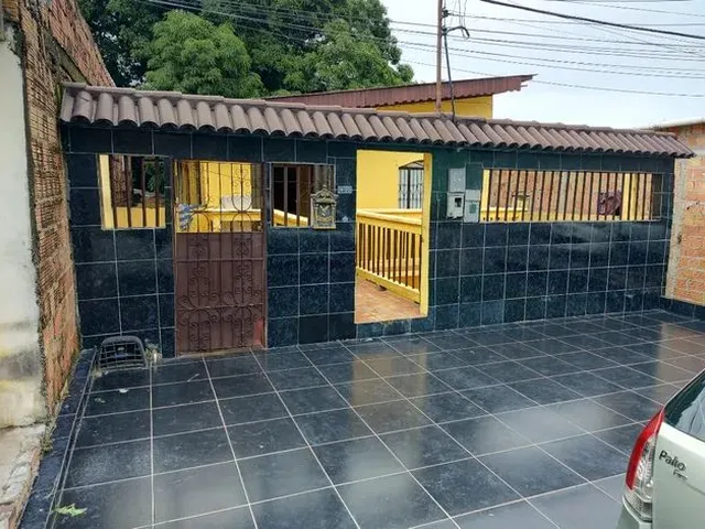 Imagem: Aluga Se Casa
