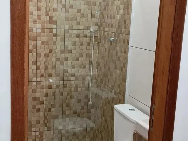 Imagem 6: Aluguel Apartamento Novo