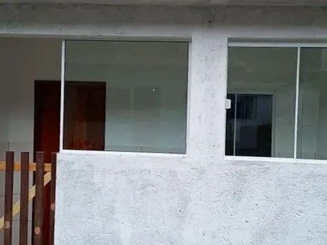 Imagem 2: Aluguel Apartamento Novo