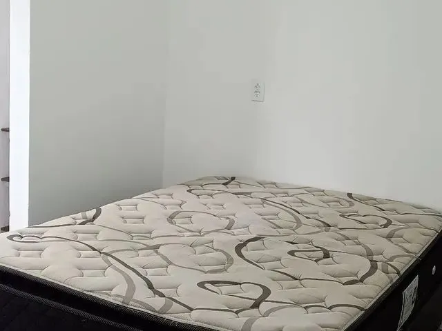 Imagem 4: Aluguel Apartamento Novo