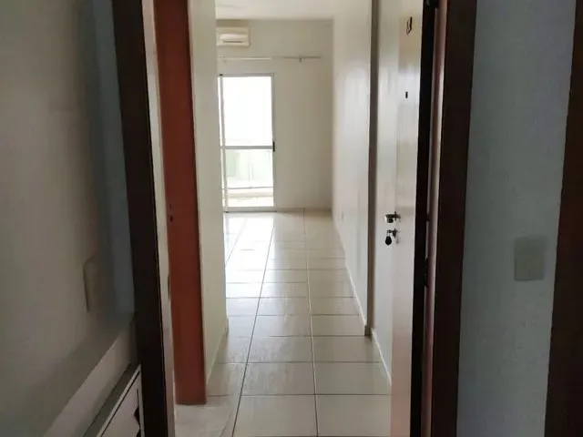 Imagem 5: Aluguel Apto Ed Portal de Cuiabá