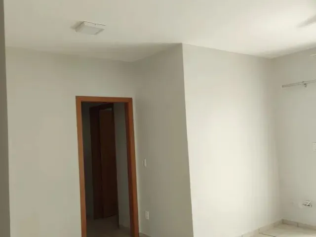 Imagem 9: Aluguel Apto Ed Portal de Cuiabá