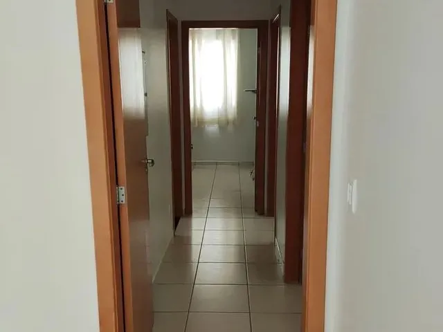 Imagem 10: Aluguel Apto Ed Portal de Cuiabá