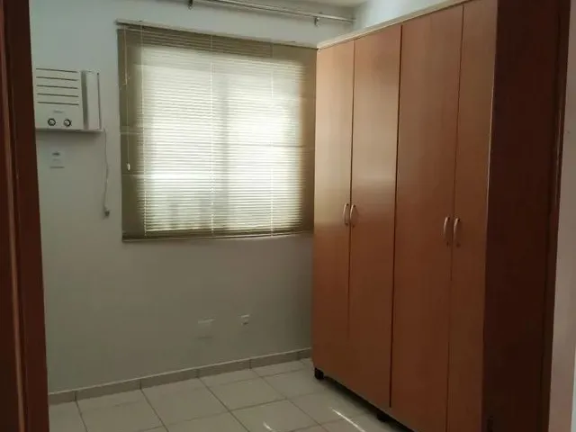 Imagem 11: Aluguel Apto Ed Portal de Cuiabá
