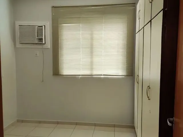 Imagem 3: Aluguel Apto Ed Portal de Cuiabá