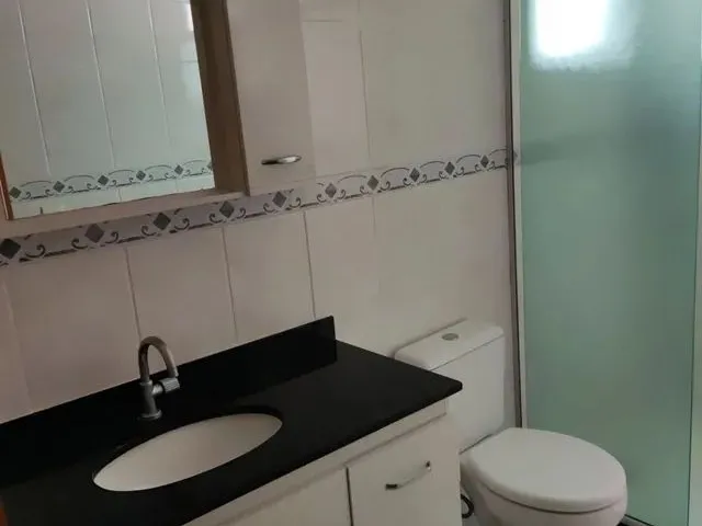 Imagem 4: Aluguel Apto Ed Portal de Cuiabá