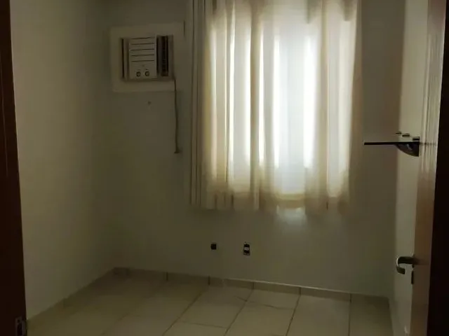 Imagem 6: Aluguel Apto Ed Portal de Cuiabá