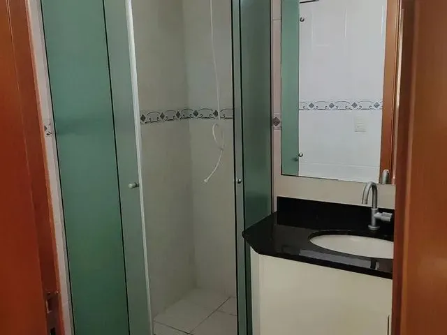 Imagem 7: Aluguel Apto Ed Portal de Cuiabá