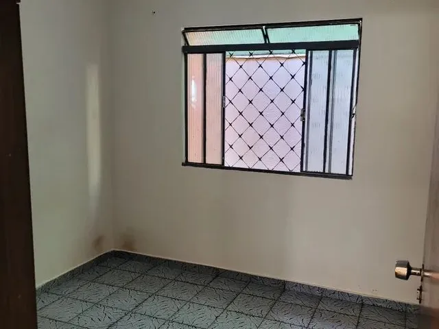 Imagem: Aluguel de Quarto Só para Mulheres