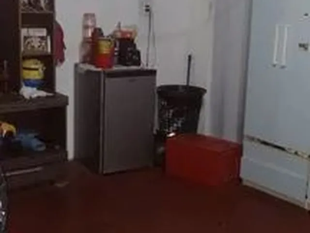 Imagem 6: Alugo Casa Duplex 4 Quartos e 2 Banheiros
