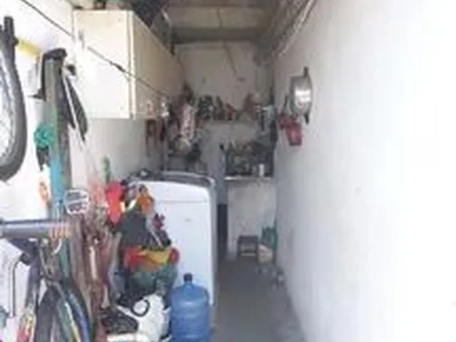 Imagem 7: Alugo Casa Duplex 4 Quartos e 2 Banheiros